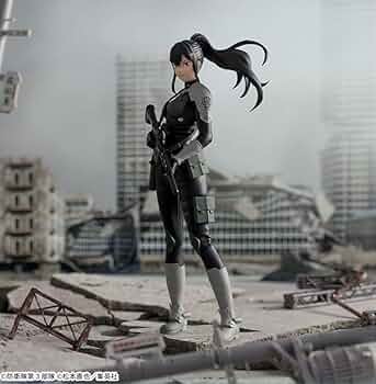 51UT1eh+-6L._AC_UF350,